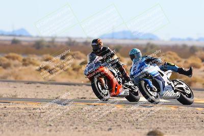 media/Dec-07-2024-CVMA (Sat) [[21c5f1ef85]]/Race 2-Formula Open/